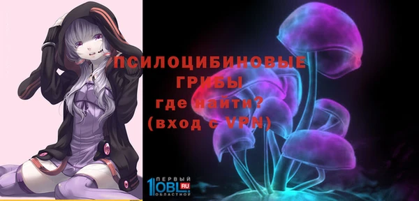 тгк Белоозёрский