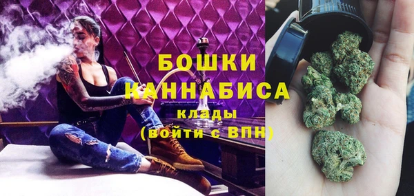 первитин Белокуриха